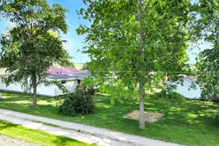 3849 E 22nd Rd, Serena, IL 60549 - Photo 31