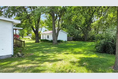 3849 E 22nd Road, Serena, IL 60549 - Photo 31