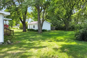 3849 E 22nd Rd, Serena, IL 60549 - Photo 31