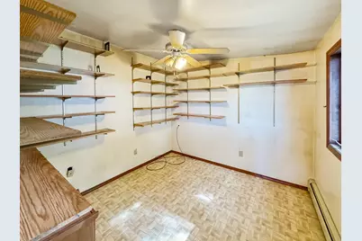 3849 E 22nd Road, Serena, IL 60549 - Photo 17