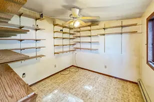 3849 E 22nd Rd, Serena, IL 60549 - Photo 17