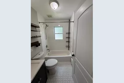 11132 Parker Street, Mokena, IL 60448 - Photo 7