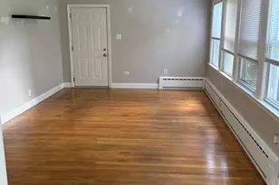 11132 Parker St, Mokena, IL 60448 - Photo 3