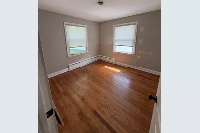 11132 Parker Street, Mokena, IL 60448 - Photo 5