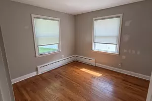 11132 Parker St, Mokena, IL 60448 - Photo 5