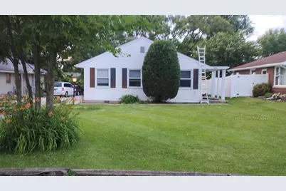 11132 Parker Street, Mokena, IL 60448 - Photo 1