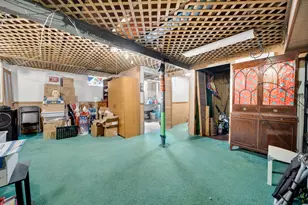 4313 W 77th Pl, Chicago, IL 60652 - Photo 13