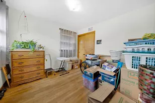 4313 W 77th Pl, Chicago, IL 60652 - Photo 9