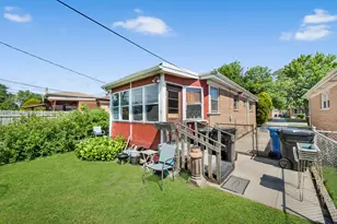 4313 W 77th Pl, Chicago, IL 60652 - Photo 17