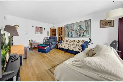 4313 W 77th Place, Chicago, IL 60652 - Photo 5