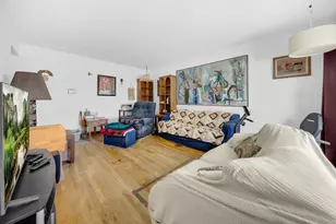 4313 W 77th Pl, Chicago, IL 60652 - Photo 5