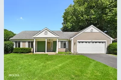 2935 Evergreen Lane, Aurora, IL 60502 - Photo 1