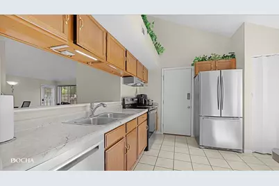 2935 Evergreen Lane, Aurora, IL 60502 - Photo 7
