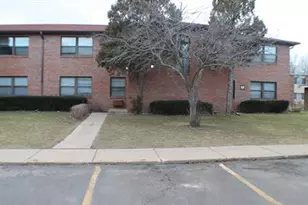 2902 31st St, Zion, IL 60099 - Photo 1