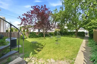 5733 N Marmora Ave, Chicago, IL 60646 - Photo 25