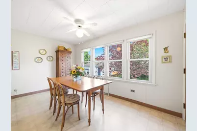 5733 N Marmora Avenue, Chicago, IL 60646 - Photo 13