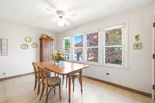 5733 N Marmora Ave, Chicago, IL 60646 - Photo 13
