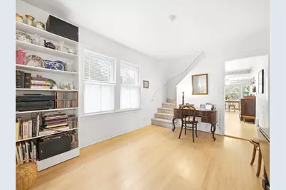 5733 N Marmora Avenue, Chicago, IL 60646 - Photo 9