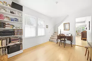 5733 N Marmora Ave, Chicago, IL 60646 - Photo 9