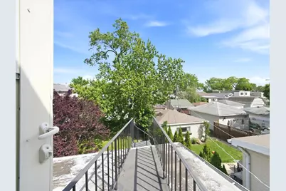 5733 N Marmora Avenue, Chicago, IL 60646 - Photo 23