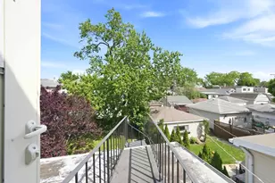 5733 N Marmora Ave, Chicago, IL 60646 - Photo 23
