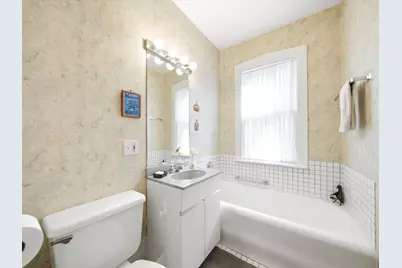 5733 N Marmora Avenue, Chicago, IL 60646 - Photo 15