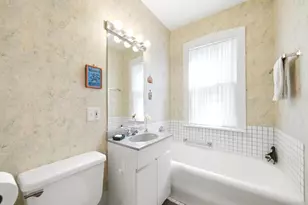 5733 N Marmora Ave, Chicago, IL 60646 - Photo 15