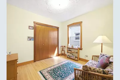 5733 N Marmora Avenue, Chicago, IL 60646 - Photo 17