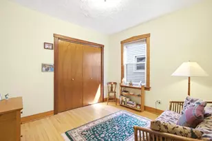 5733 N Marmora Ave, Chicago, IL 60646 - Photo 17