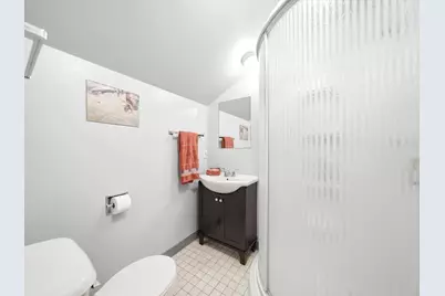 5733 N Marmora Avenue, Chicago, IL 60646 - Photo 21