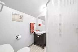 5733 N Marmora Ave, Chicago, IL 60646 - Photo 21