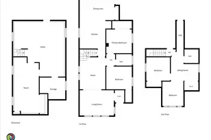 5733 N Marmora Ave, Chicago, IL 60646 - Photo 31