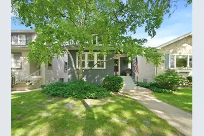 5733 N Marmora Avenue, Chicago, IL 60646 - Photo 5