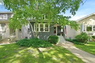 5733 N Marmora Ave, Chicago, IL 60646 - Photo 5