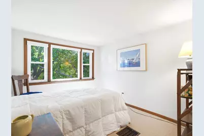 5733 N Marmora Avenue, Chicago, IL 60646 - Photo 19