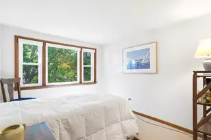 5733 N Marmora Ave, Chicago, IL 60646 - Photo 19