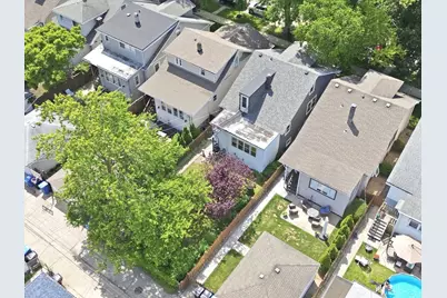 5733 N Marmora Avenue, Chicago, IL 60646 - Photo 27