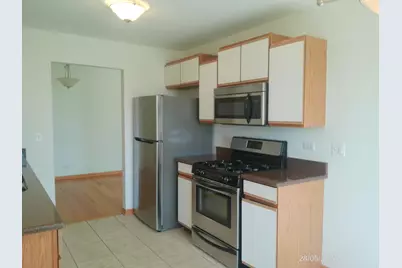 1675 Mansfield Court #4, Roselle, IL 60172 - Photo 9