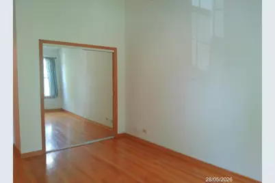 1675 Mansfield Court #4, Roselle, IL 60172 - Photo 13
