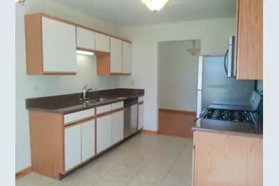 1675 Mansfield Court #4, Roselle, IL 60172 - Photo 7