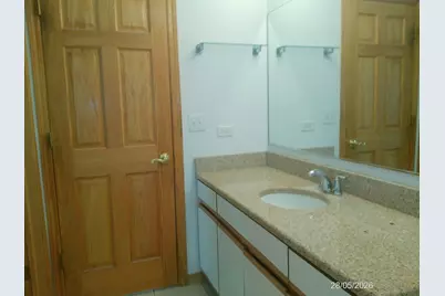 1675 Mansfield Court #4, Roselle, IL 60172 - Photo 15