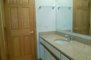 1675 Mansfield Ct, Roselle, IL 60172 - Photo 15
