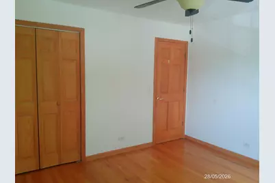 1675 Mansfield Court #4, Roselle, IL 60172 - Photo 11