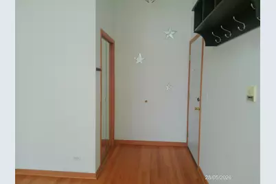 1675 Mansfield Court #4, Roselle, IL 60172 - Photo 3