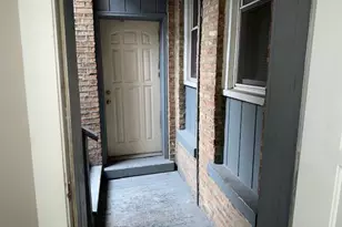 4054 W Dickens Ave, Chicago, IL 60639 - Photo 9