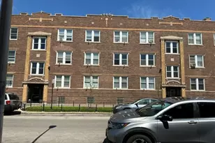 4054 W Dickens Ave, Chicago, IL 60639 - Photo 1