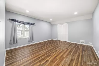 124 W Stimmel Street, West Chicago, IL 60185 - Photo 23