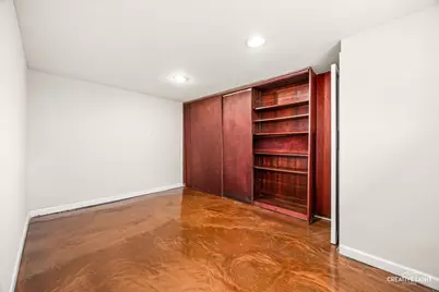 124 W Stimmel Street, West Chicago, IL 60185 - Photo 29