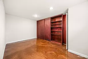 124 W Stimmel St, West Chicago, IL 60185 - Photo 29