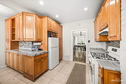 124 W Stimmel Street, West Chicago, IL 60185 - Photo 13